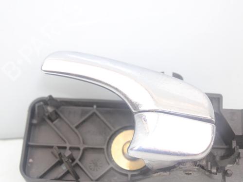 BP16582824I15 | Rear left interior door handle JAGUAR S-TYPE II (X200)  BP16582824I15