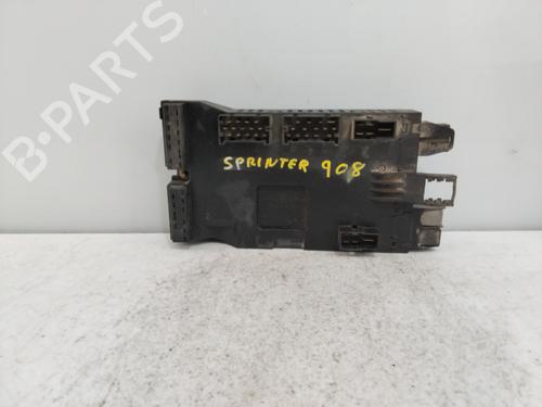 Fuse box MERCEDES-BENZ SPRINTER 2-t Van (B901, B902)  | BP19422536E1 