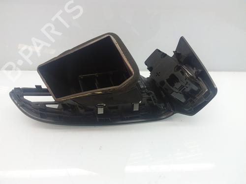 Headlight switch FORD FOCUS III 1.0 EcoBoost | BP9119820I24 