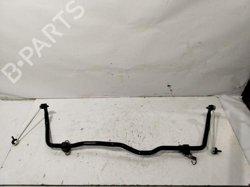 Used Anti roll bar Anti roll bar NISSAN TOWNSTAR Box Body/MPV (XFK) [2021-2026] 34353126 34353126