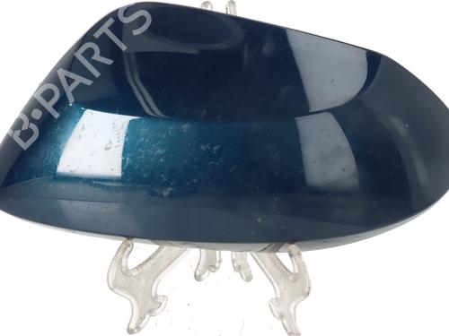 other-toyota-corolla-saloon-_e21_-2019-33175624 main image