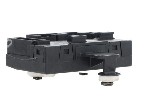 Electronic module VW GOLF VII (5G1, BQ1, BE1, BE2) | BP33676864M83 - Image 2