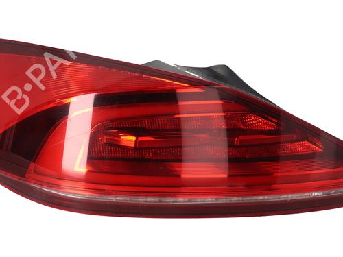 Farolim esquerdo Farolim esquerdo VW SCIROCCO III (137, 138) [2008-2018] 36262419 36262419