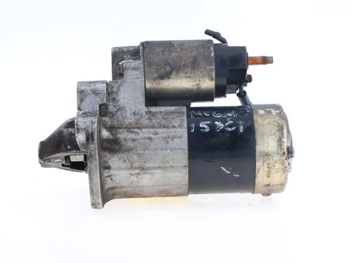 Starter RENAULT CLIO II (BB_, CB_) | BP31154139M8