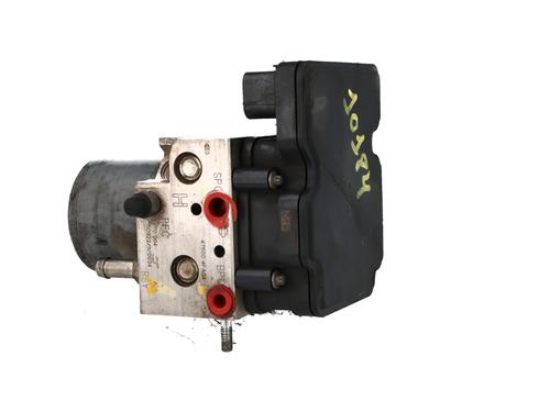 ABS pump NISSAN NV200 Van | BP30408022M43