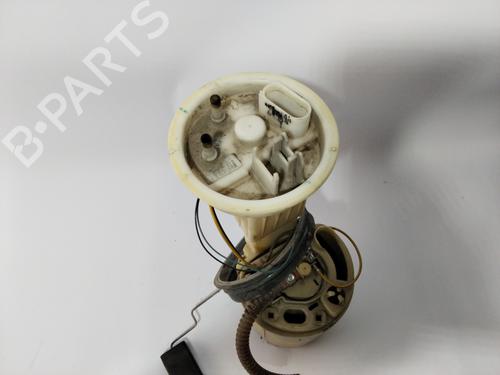 Pompe à carburant AUDI A4 B7 (8EC)  | BP29057319M76