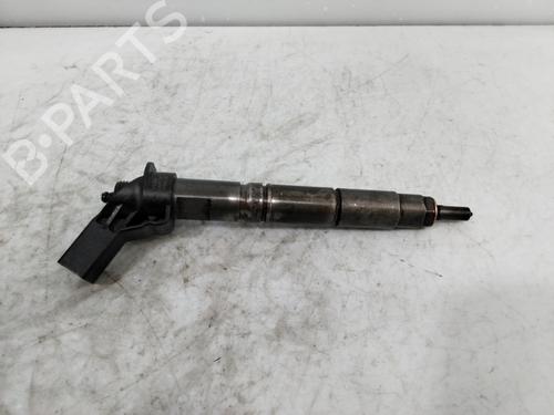 Used Injector MERCEDES-BENZ C-CLASS (W204) C 350 CDI (204.022) (224 hp) 18711680