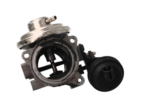 Egr VW POLO (6N2) | BP33011452M69 - Image 3