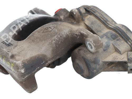 Left rear brake caliper RENAULT MEGANE IV Hatchback (B9A/M/N_)  | BP30389855M107 