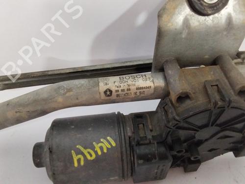 Rear wiper motor DODGE JOURNEY 2.0 CRD | BP36557903M102 - Image 2