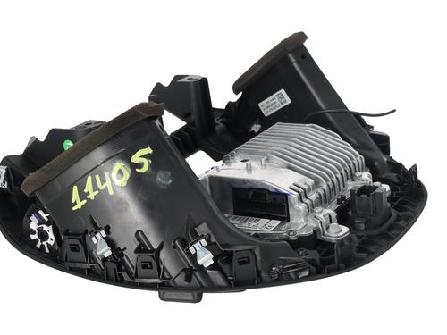 Switch FORD TRANSIT COURIER B460 Box Body/MPV  | BP34188892I30  - Image 7