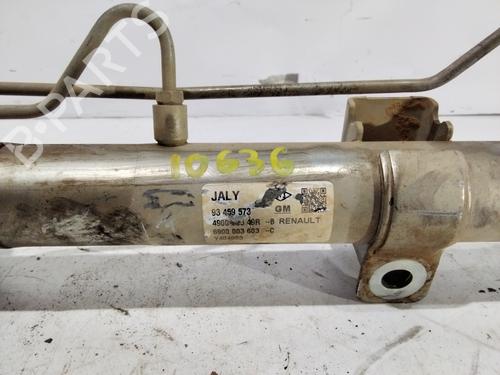 Steering rack RENAULT TRAFIC III Van (FG_)  | BP31156514M22 