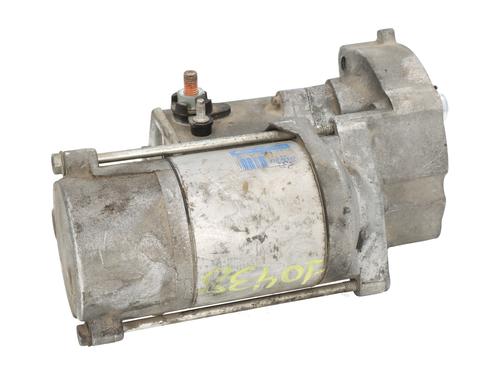 Starter LAND ROVER FREELANDER 2 (L359)  | BP31166063M8  - Image 5