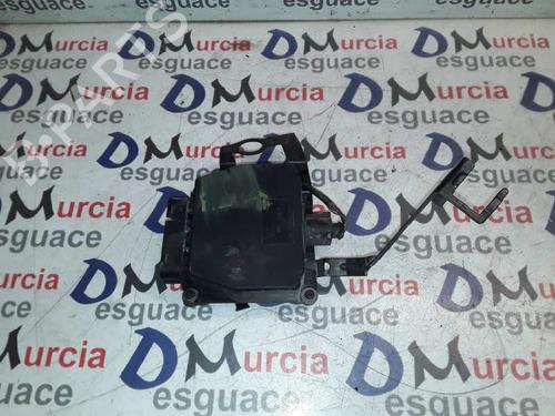 Elektronisk modul SEAT LEON (1P1) [2005-2013]  8561827