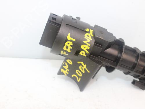Ignition barrel FIAT PANDA (169_)  | BP16496974M48 