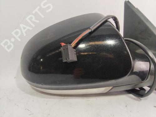Right mirror VW PASSAT B6 (3C2)  | BP23240379C27 