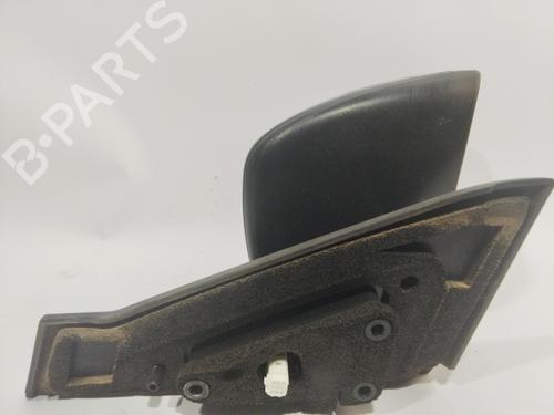 Right mirror MAZDA 5 (CR) 2.0 CD (CR19) | BP21274111C27 