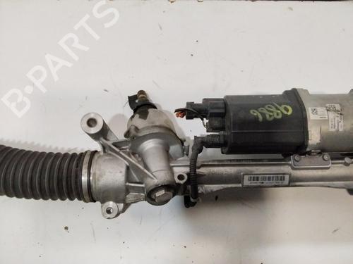Steering rack MERCEDES-BENZ E-CLASS (W213) E 220 d (213.004) | BP29418664M22 