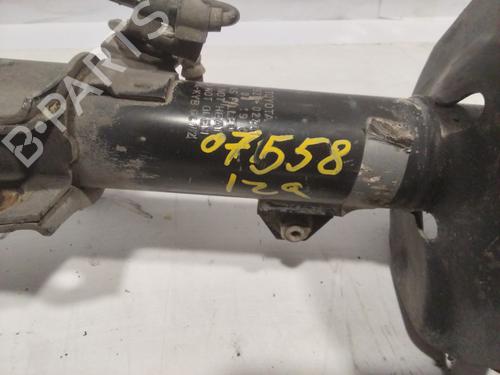 Left front shock absorber TOYOTA COROLLA (_E12_) 2.0 D-4D (CDE120R, CDE120L_) | BP21683547M16 