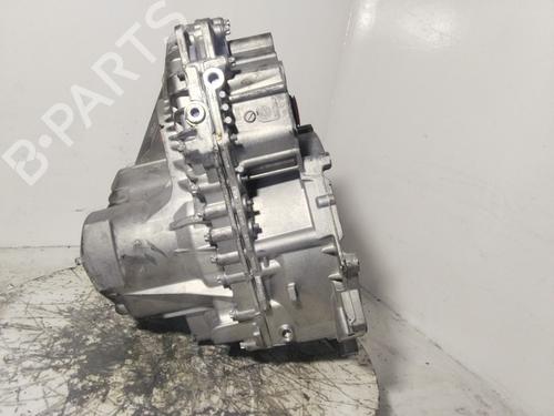 Gearbox OPEL INSIGNIA A (G09) 2.0 CDTI (68) | BP30091415M3