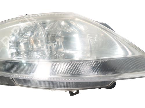 Used Right headlight CITROËN C3 I (FC_, FN_) [2002-2013]  32172527