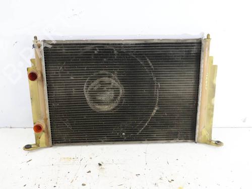 Radiateur Radiateur 39535295 39535295