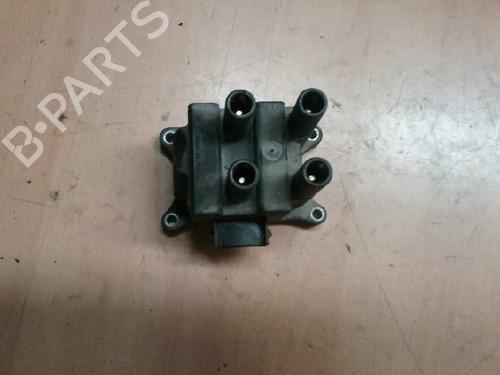 Tændspole FORD FOCUS I (DAW, DBW) [1998-2009]  8551398