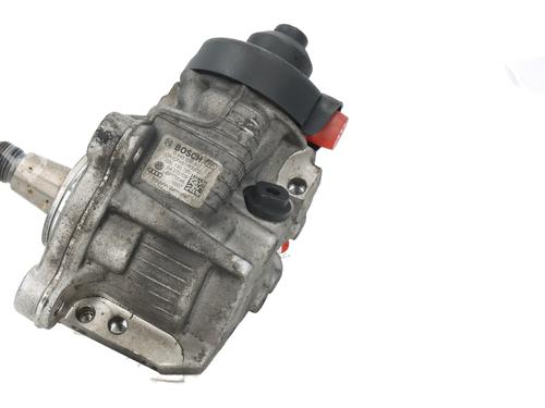 Injection pump SEAT EXEO (3R2) | BP31706366M78