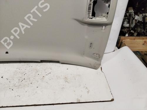 Other SEAT LEON (5F1) | BP26275672O1