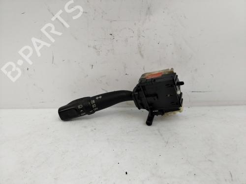Used Headlight switch TOYOTA AVENSIS (_T25_) 2.2 D-4D (ADT251_, ADT251R) (150 hp) 22385916