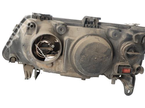 Right headlight SAAB 9-3 (YS3F, E79, D79, D75) 2.2 TiD | BP33935993C29 - Image 4