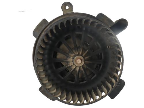 Used Heater blower motor PEUGEOT 307 Break (3E) 1.6 HDi 110 (109 hp) 32666514