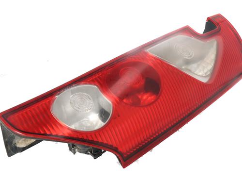 Right taillight RENAULT KANGOO (KC0/1_) | BP32303135C35