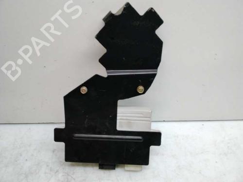 Electronic module BMW 3 (E46)  | BP8570625M83 