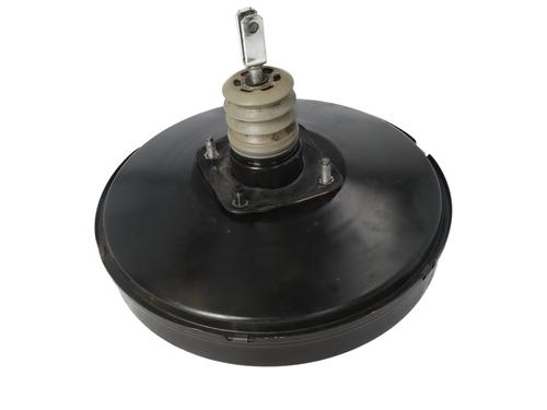 Used Servo brake Servo brake FIAT SCUDO Van (270_, 272_) 2.0 D Multijet 4x4 (120 hp) 34558878 34558878