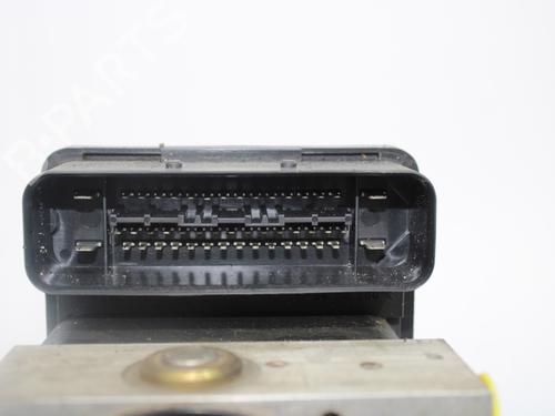 ABS pump VW GOLF V (1K1)  | BP11632108M43 