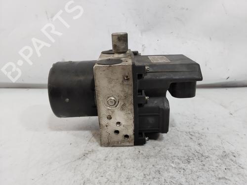ABS pump SEAT IBIZA III (6L1)  | BP27392943M43 