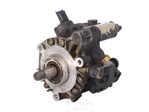 Used Injection pump Injection pump 38935440 38935440