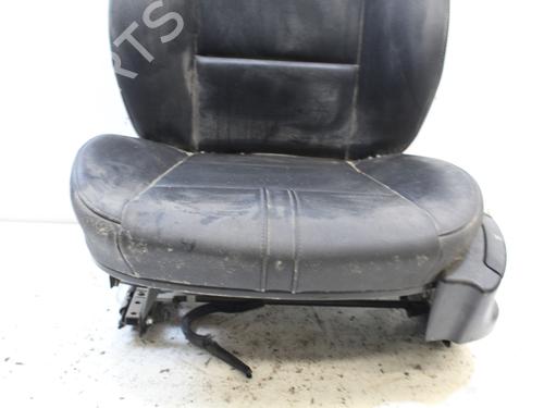 Left front seat BMW X3 (E83) xDrive 20 d | BP17151581C15 