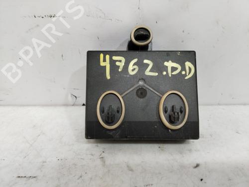 Electronic module AUDI A1 (8X1, 8XK) 1.6 TDI | BP26440708M83 