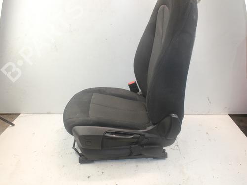 Left front seat BMW X2 (F39) sDrive 18 i | BP17094991C15 
