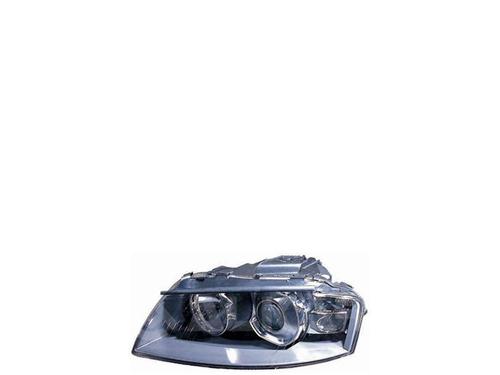 Højre forlygte AUDI A3 (8P1) [2003-2013]  30097467