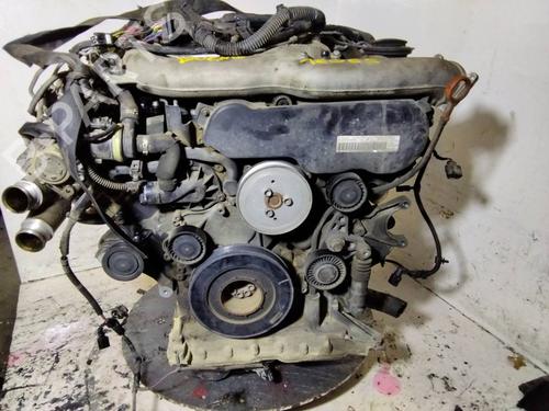 Motor Motor 38943894 38943894