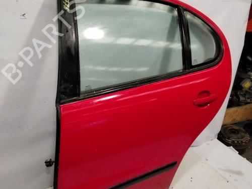 Dør venstre bak SEAT LEON (1M1)  | BP24918718C4 