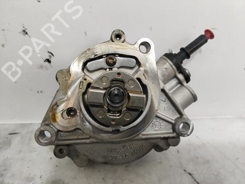 BP29435686M80 main image