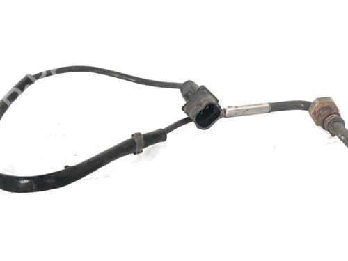 Used Electronic sensor OPEL COMBO Box Body/MPV (X12) 1.3 CDTI (B05) (90 hp) 32414119