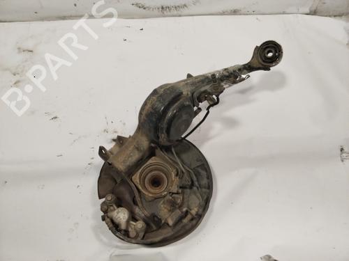 Right rear steering knuckle TOYOTA RAV 4 II (_A2_) | BP21604832M28