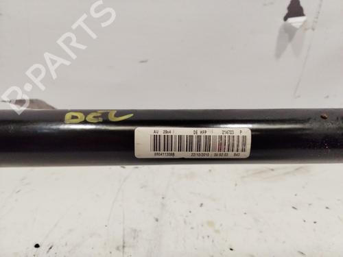 Anti roll bar AUDI Q5 (8RB)  | BP29070568M96 