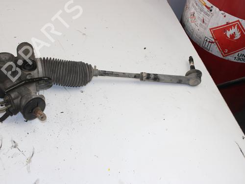 Steering rack SAAB 9-3 (YS3F, E79, D79, D75) 2.2 TiD | BP18484095M22