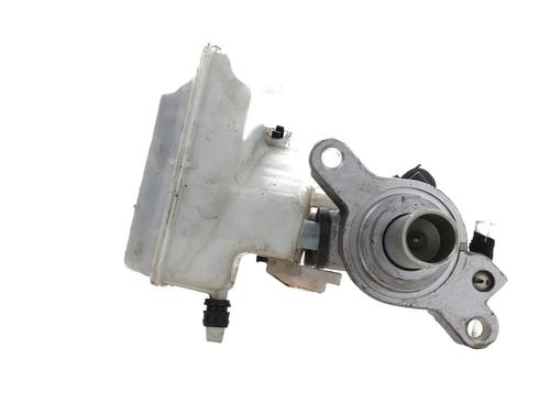 Brake master cylinder SEAT LEON (5F1) | BP39960584M77 - Image 2
